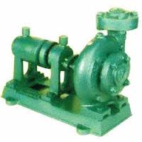 Manufacturers Exporters and Wholesale Suppliers of Agricultural Pumps Gurgaon Haryana